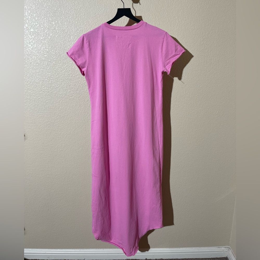 Sold  - Picture 2 of 6